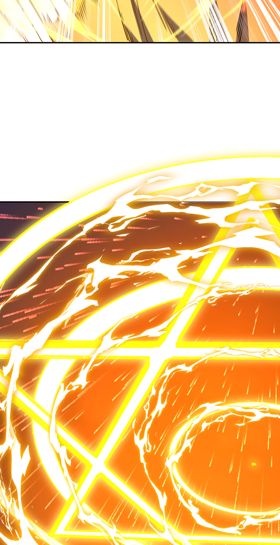 The Return Resistance Wants to Save the World Chapter 66 page 73 - 