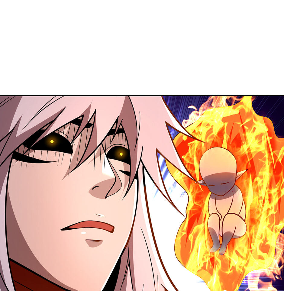 The Return Resistance Wants to Save the World Chapter 66 page 78 - 