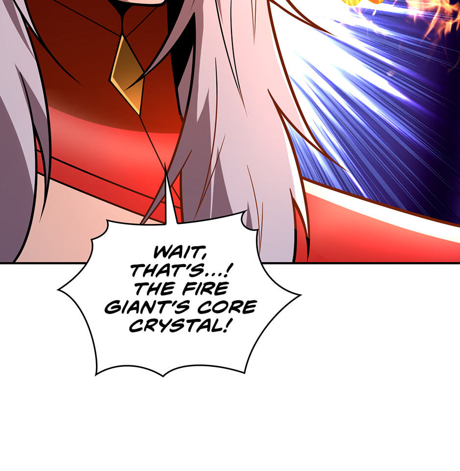 The Return Resistance Wants to Save the World Chapter 66 page 79 - 