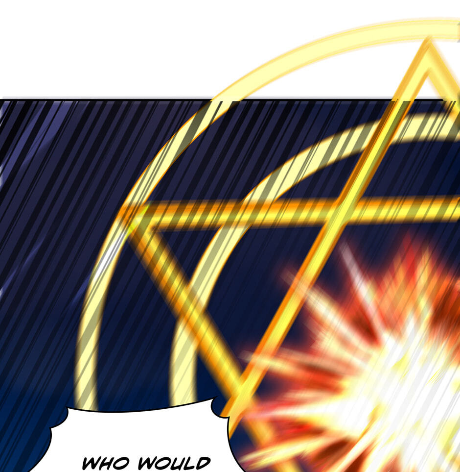 The Return Resistance Wants to Save the World Chapter 66 page 80 - 