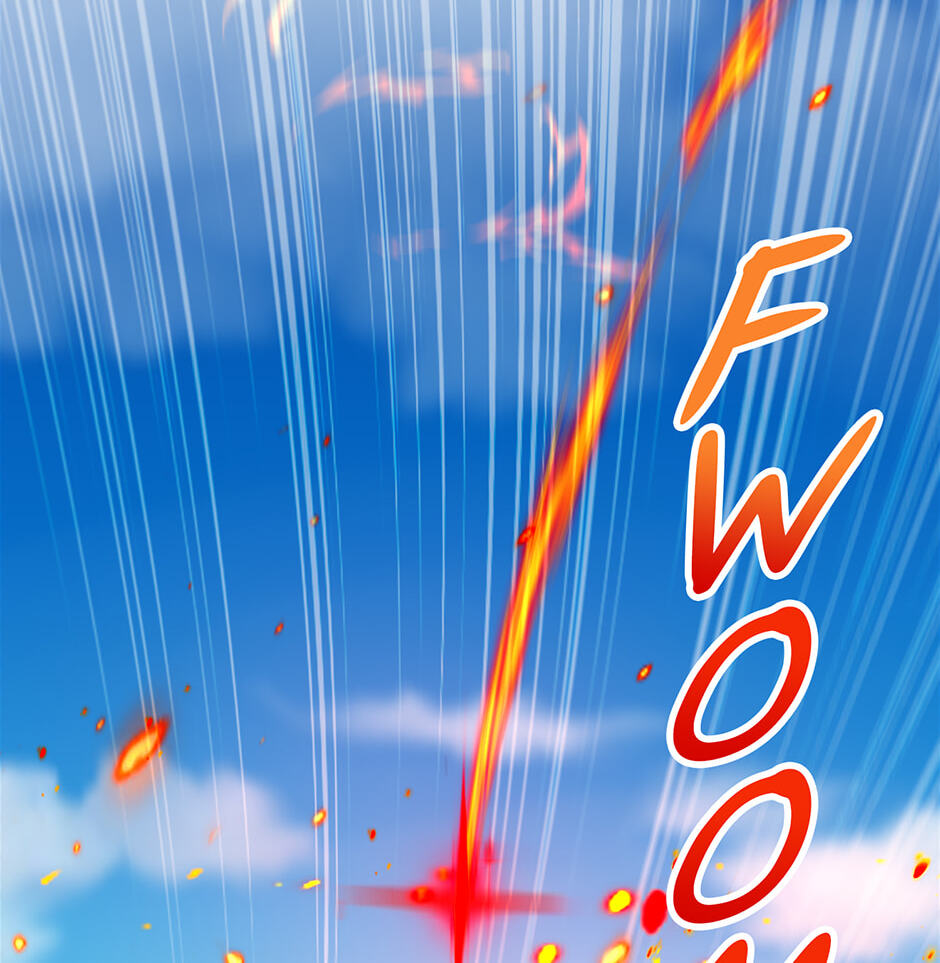 The Return Resistance Wants to Save the World Chapter 66 page 83 - 