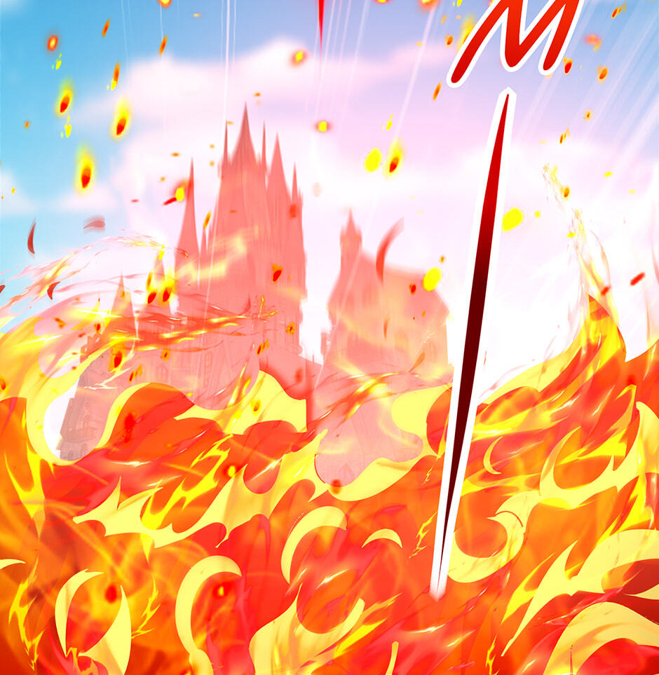 The Return Resistance Wants to Save the World Chapter 66 page 84 - 