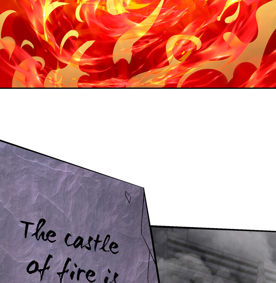 The Return Resistance Wants to Save the World Chapter 66 page 85 - 