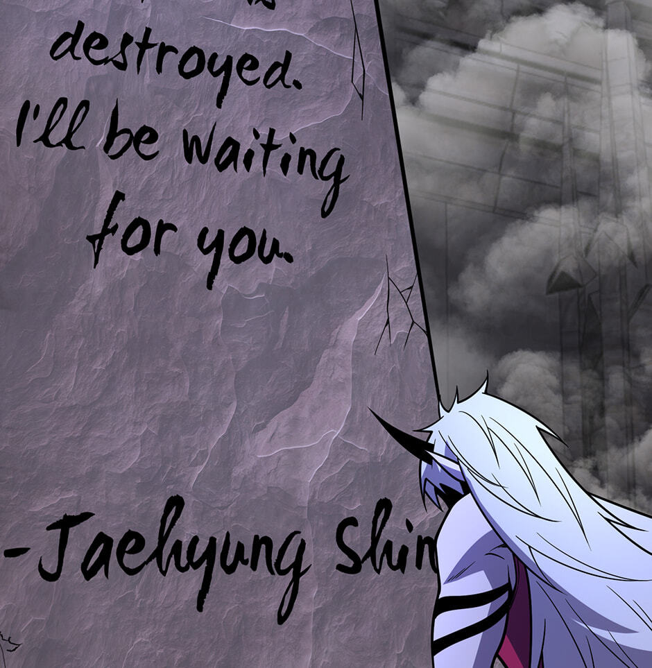 The Return Resistance Wants to Save the World Chapter 66 page 86 - 