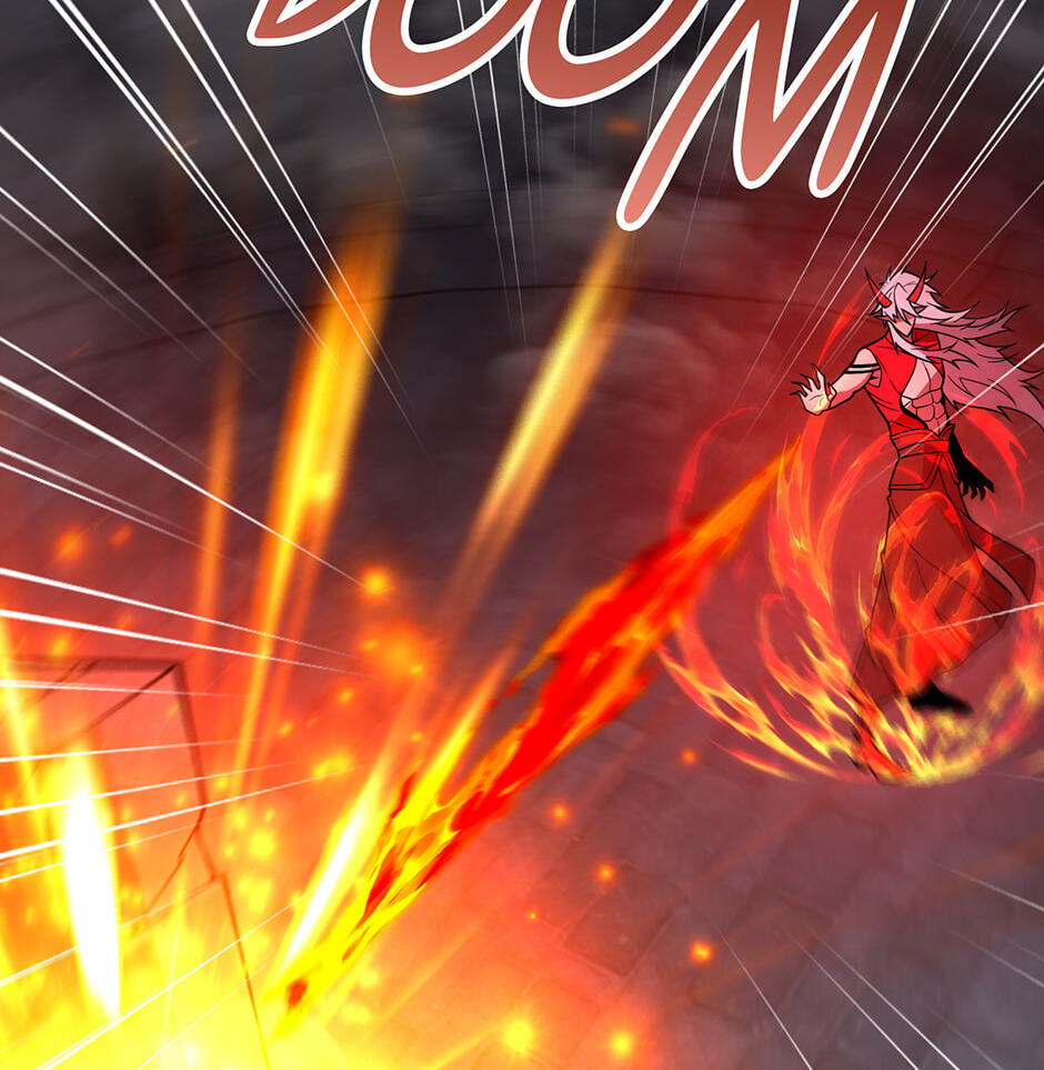 The Return Resistance Wants to Save the World Chapter 66 page 89 - 