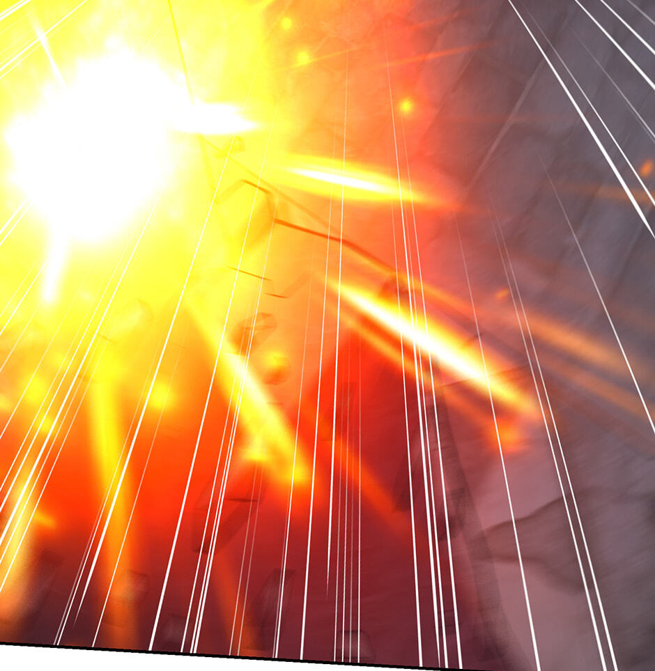 The Return Resistance Wants to Save the World Chapter 66 page 90 - 