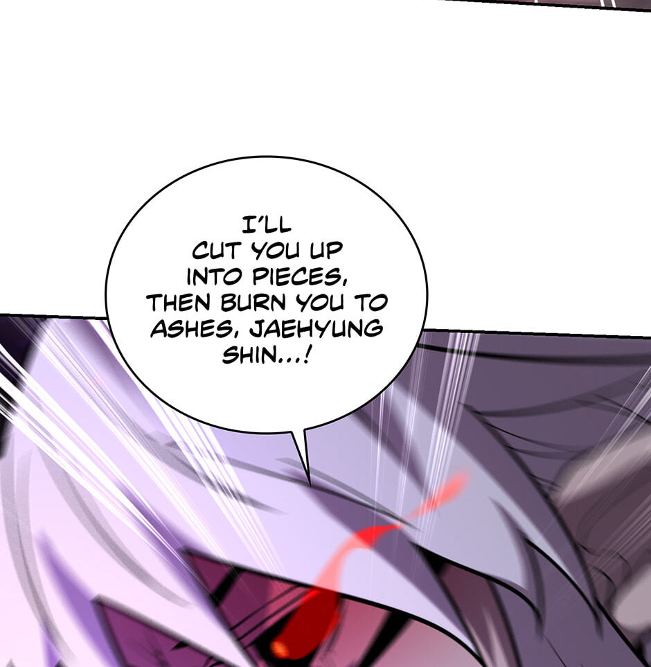 The Return Resistance Wants to Save the World Chapter 66 page 91 - 
