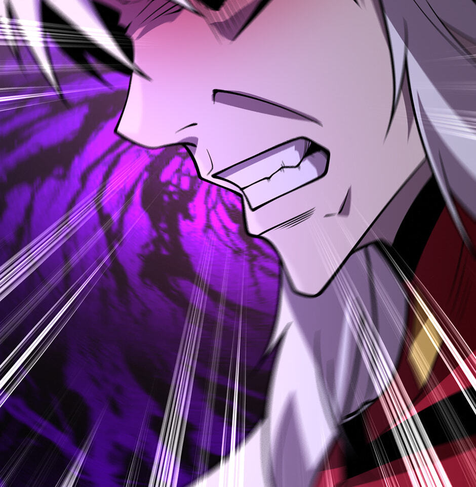 The Return Resistance Wants to Save the World Chapter 66 page 92 - 
