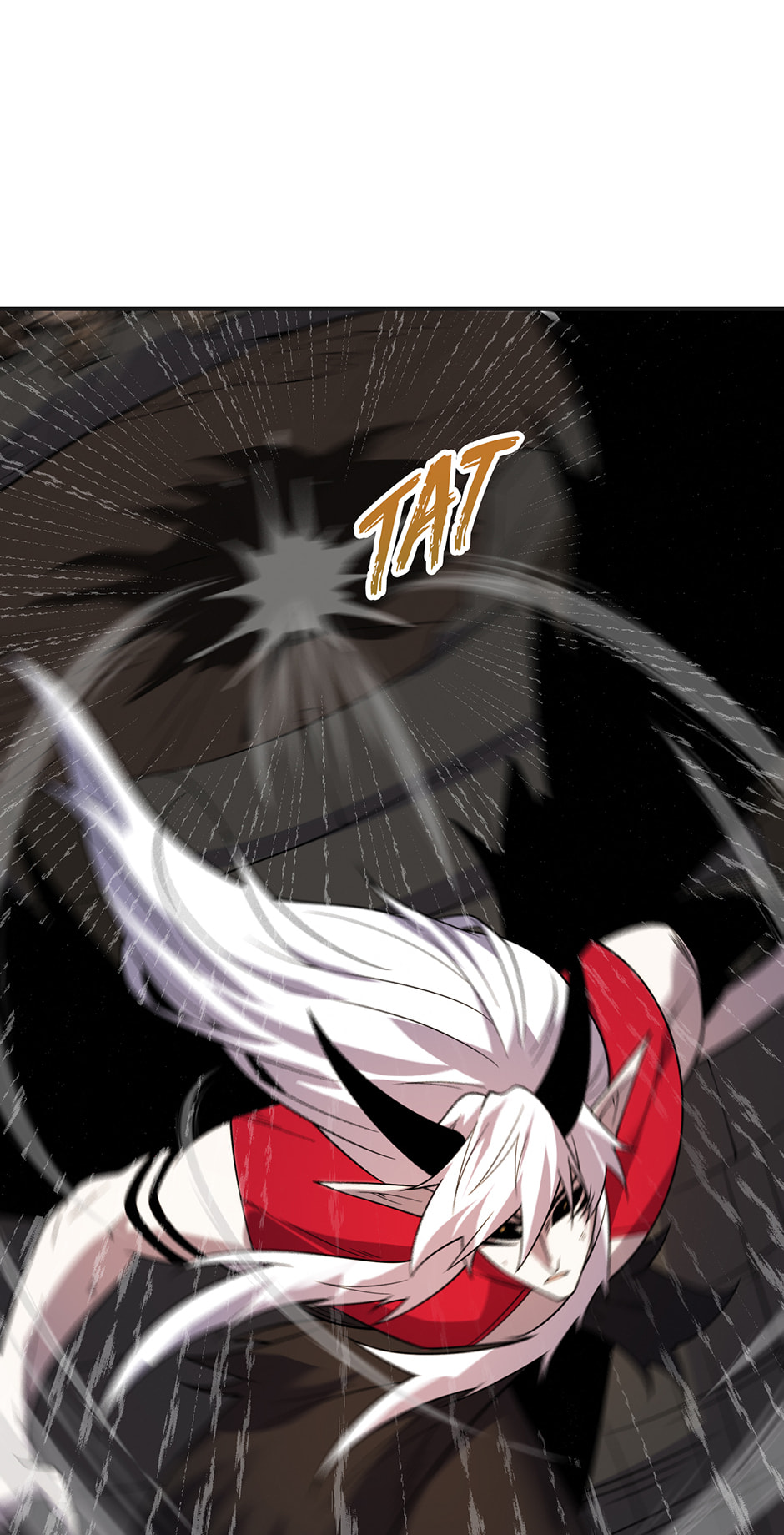 The Return Resistance Wants to Save the World Chapter 67 page 29 - 