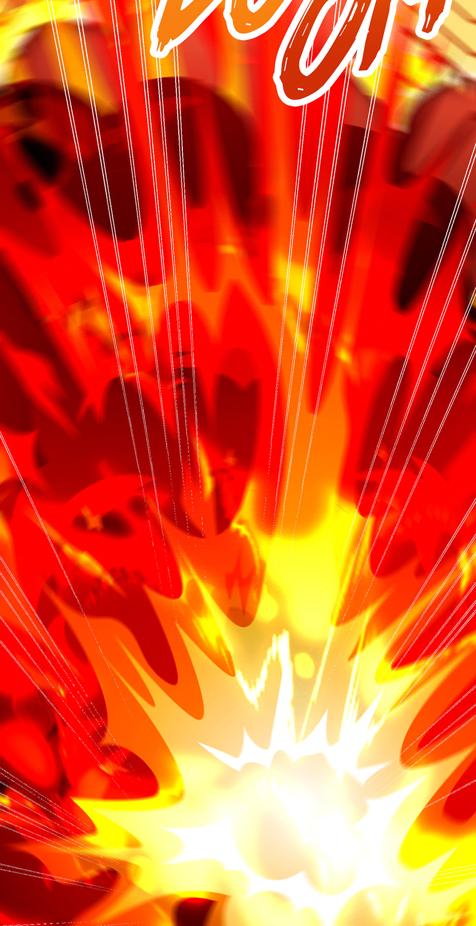 The Return Resistance Wants to Save the World Chapter 67 page 55 - 
