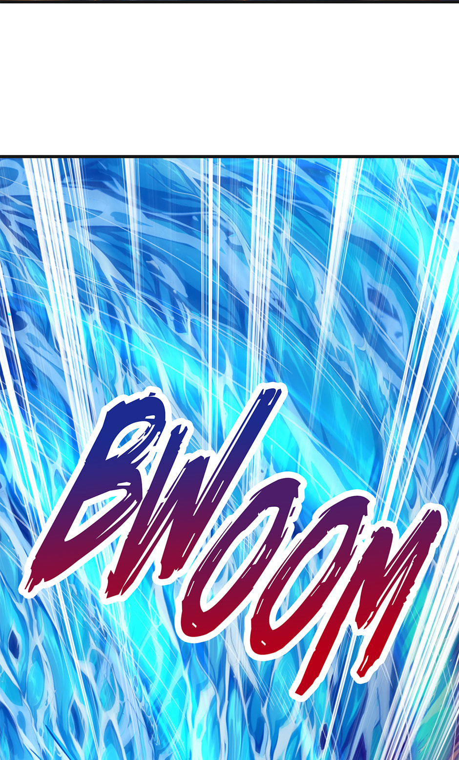 The Return Resistance Wants to Save the World Chapter 68 page 105 - 