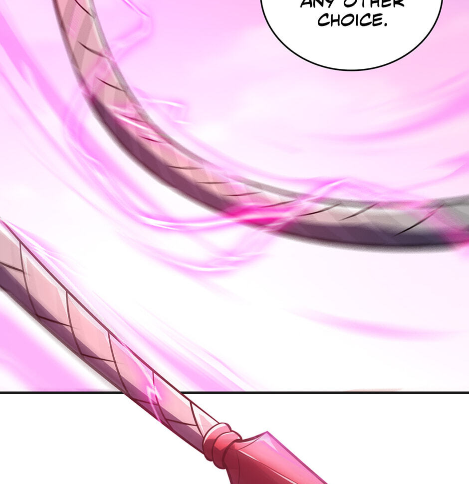 The Return Resistance Wants to Save the World Chapter 68 page 32 - 