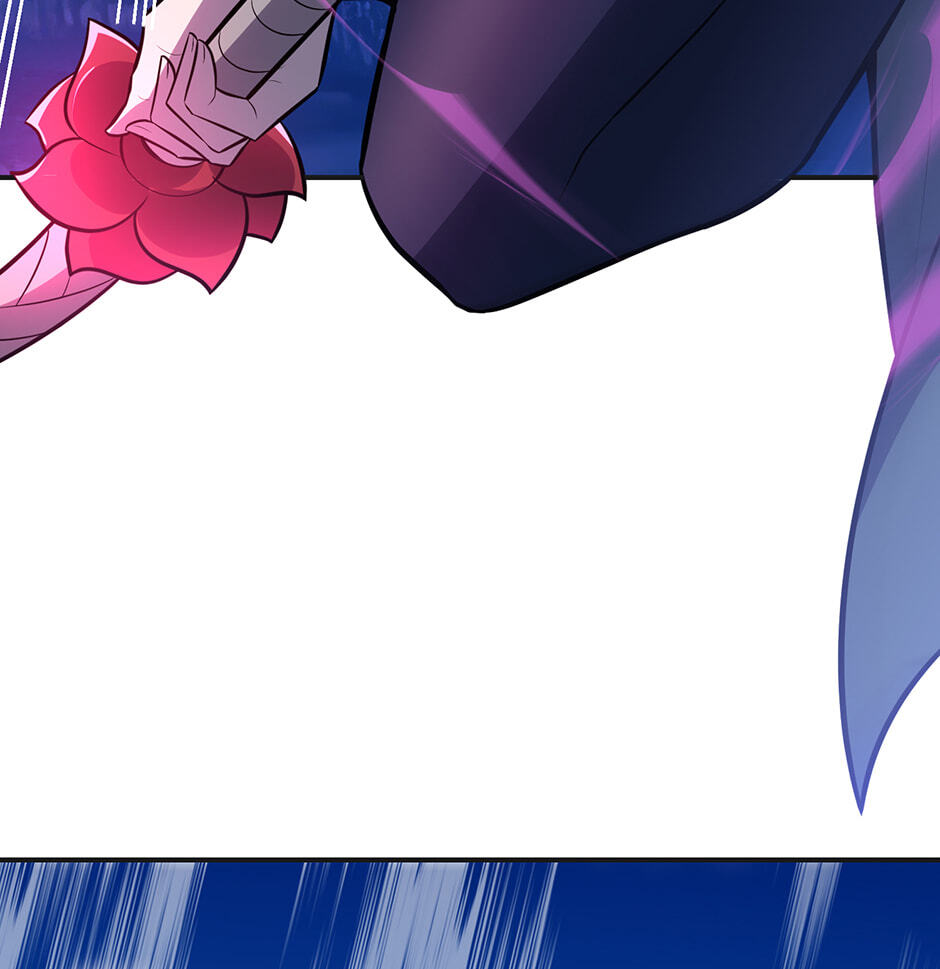 The Return Resistance Wants to Save the World Chapter 68 page 36 - 