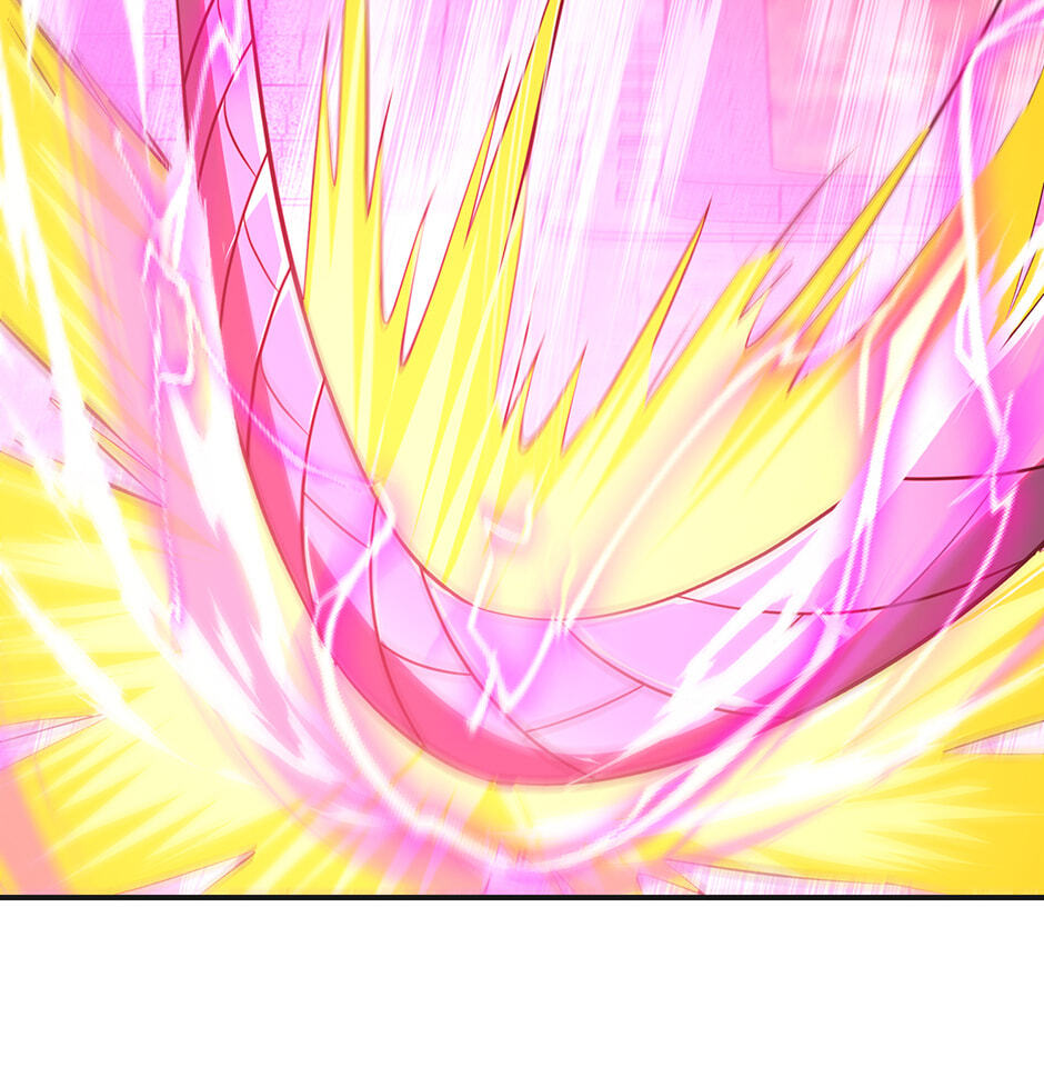 The Return Resistance Wants to Save the World Chapter 68 page 38 - 