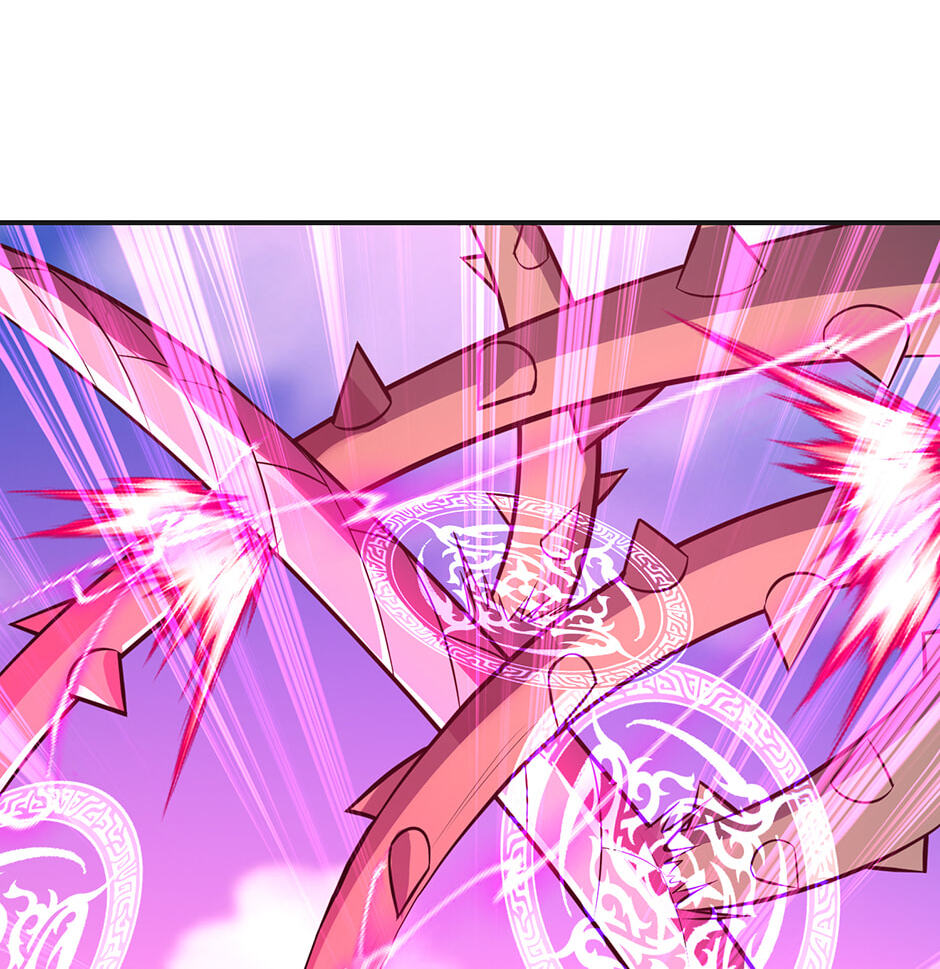 The Return Resistance Wants to Save the World Chapter 68 page 39 - 