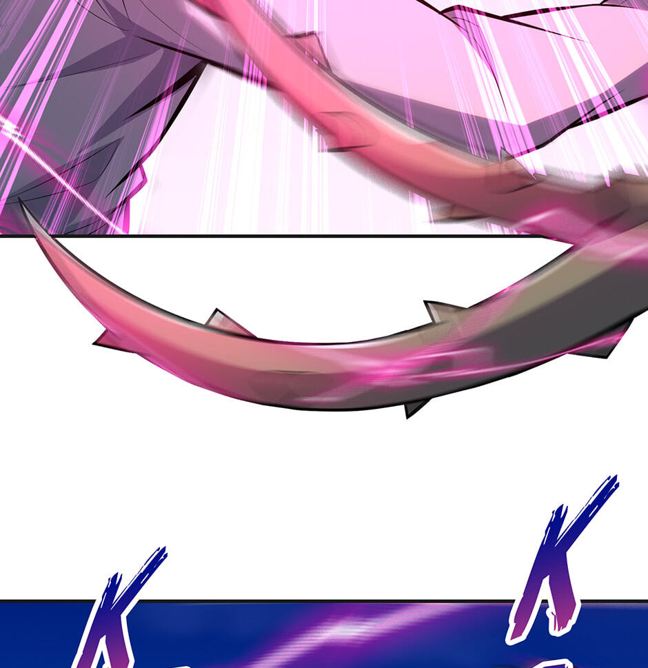 The Return Resistance Wants to Save the World Chapter 68 page 41 - 
