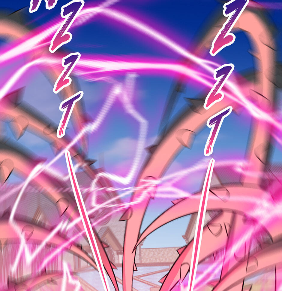 The Return Resistance Wants to Save the World Chapter 68 page 42 - 