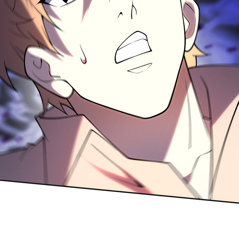 The Return Resistance Wants to Save the World Chapter 68 page 52 - 