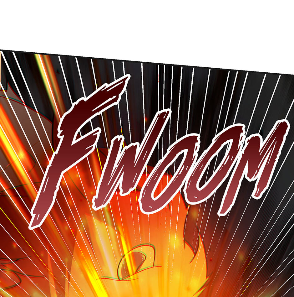 The Return Resistance Wants to Save the World Chapter 68 page 53 - 