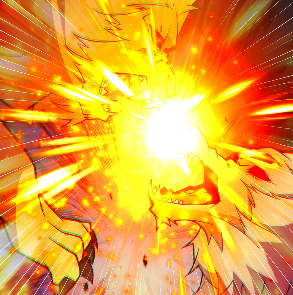 The Return Resistance Wants to Save the World Chapter 68 page 54 - 