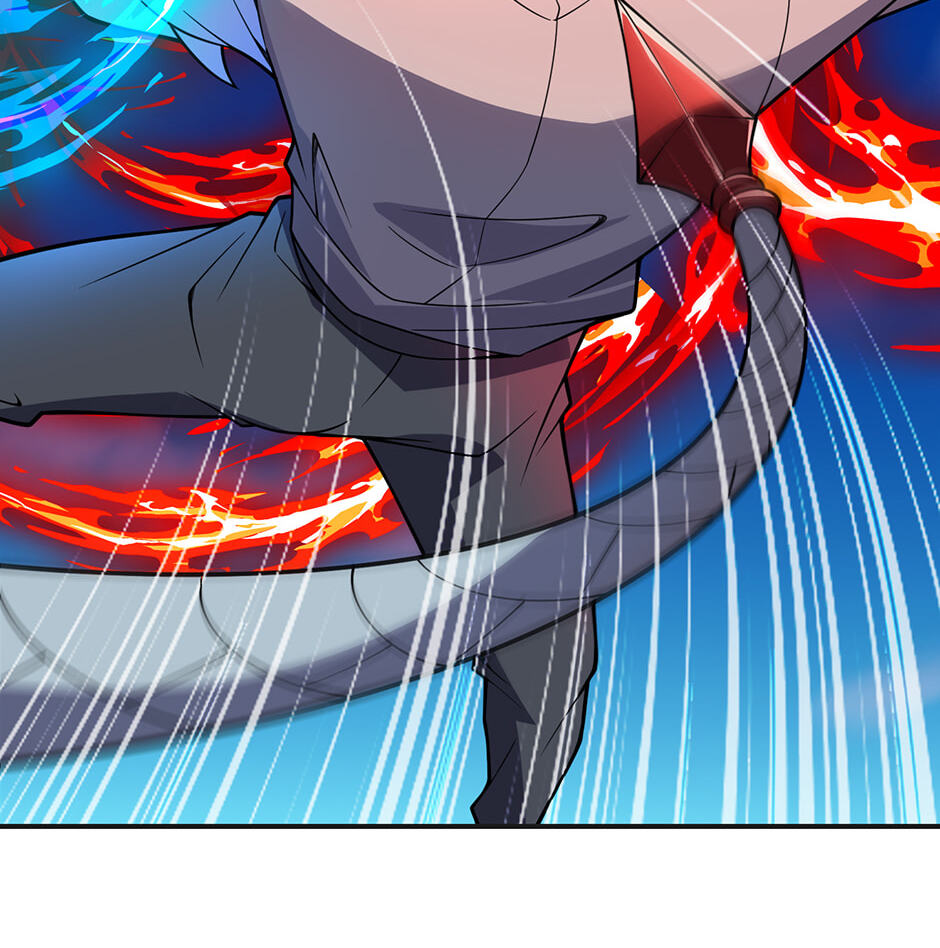 The Return Resistance Wants to Save the World Chapter 68 page 59 - 