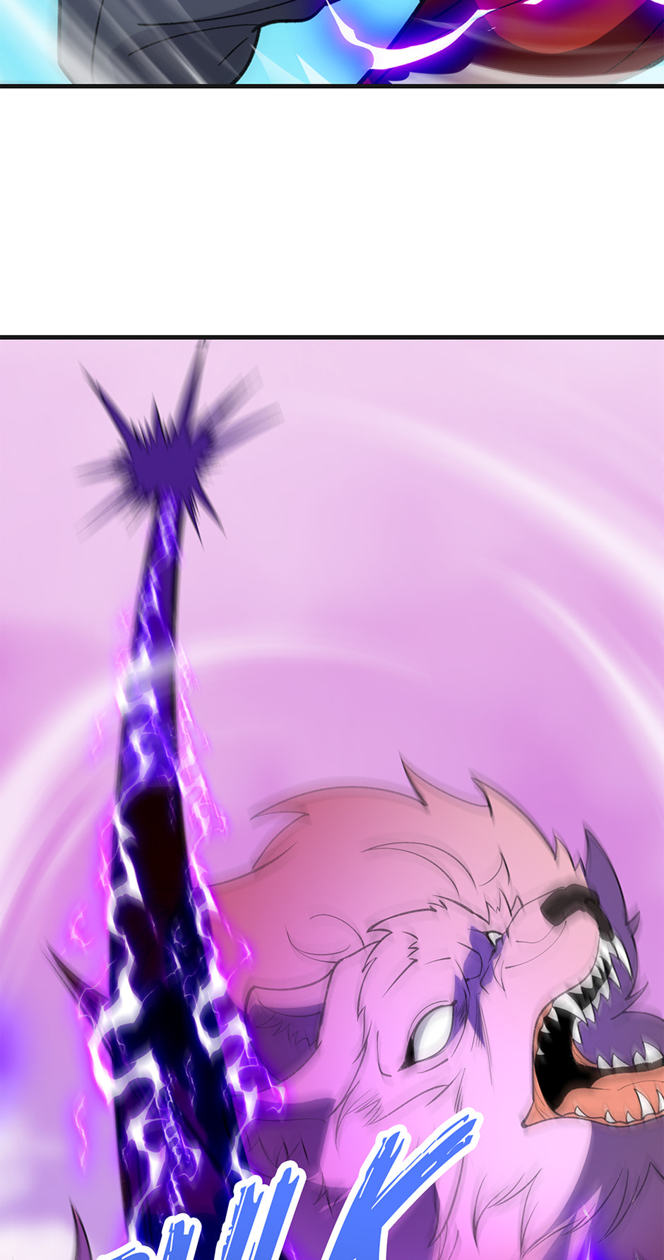The Return Resistance Wants to Save the World Chapter 68 page 65 - 