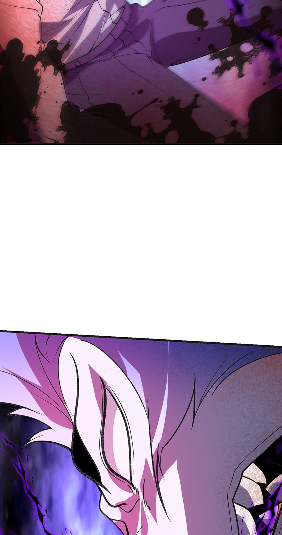 The Return Resistance Wants to Save the World Chapter 68 page 68 - 