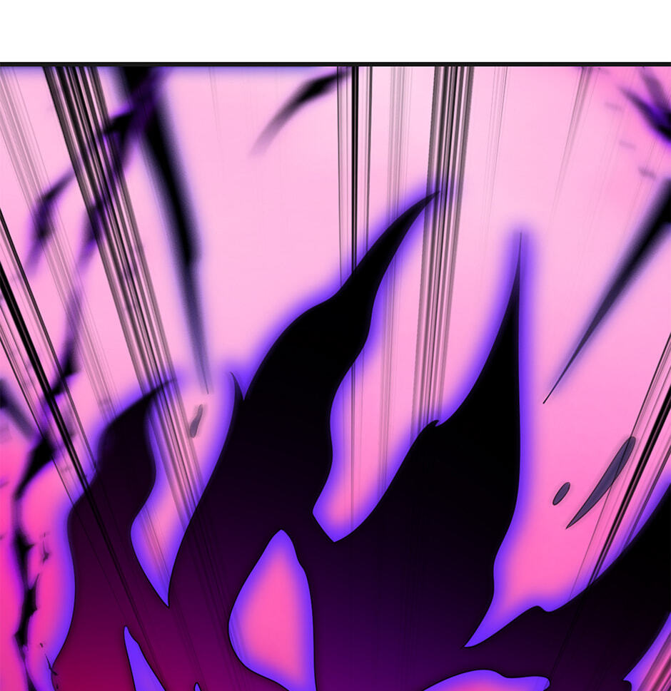 The Return Resistance Wants to Save the World Chapter 68 page 70 - 