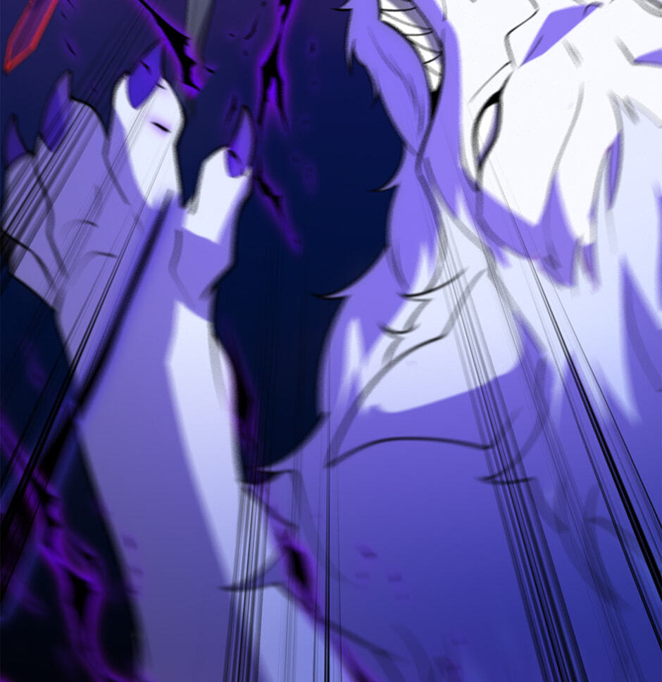 The Return Resistance Wants to Save the World Chapter 68 page 72 - 