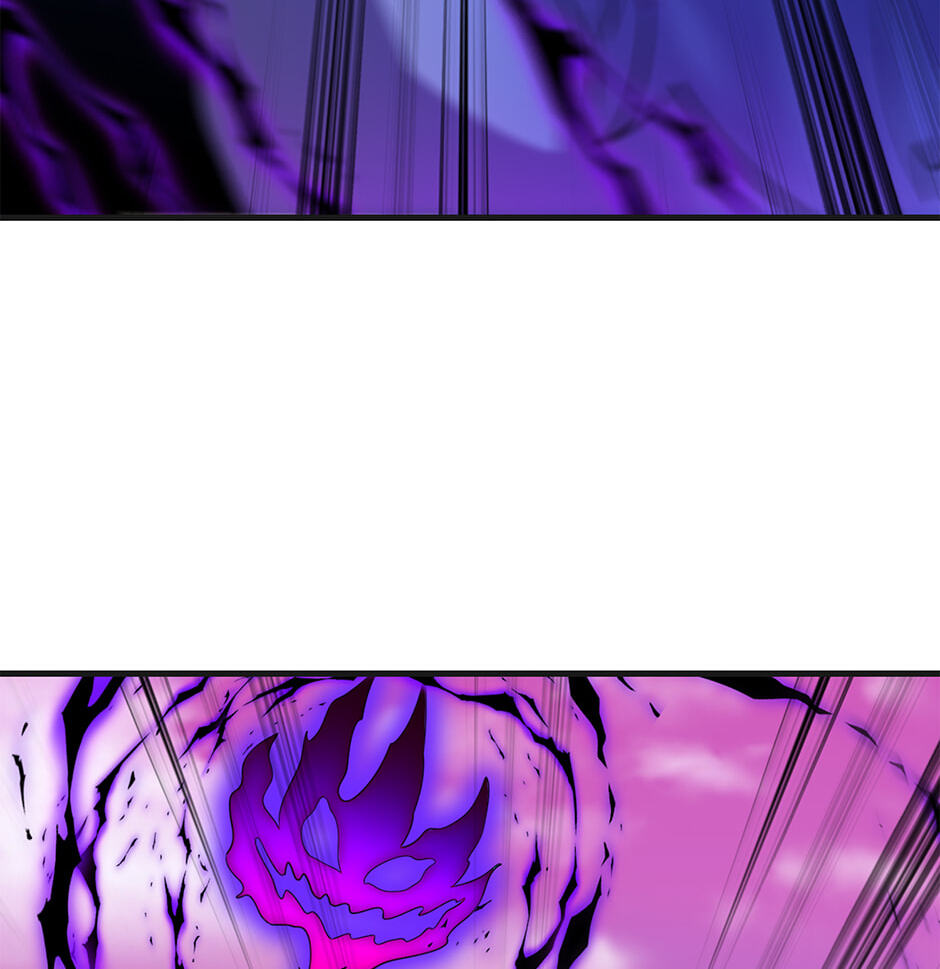 The Return Resistance Wants to Save the World Chapter 68 page 73 - 
