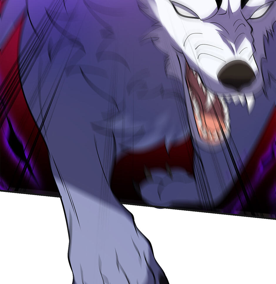 The Return Resistance Wants to Save the World Chapter 68 page 75 - 