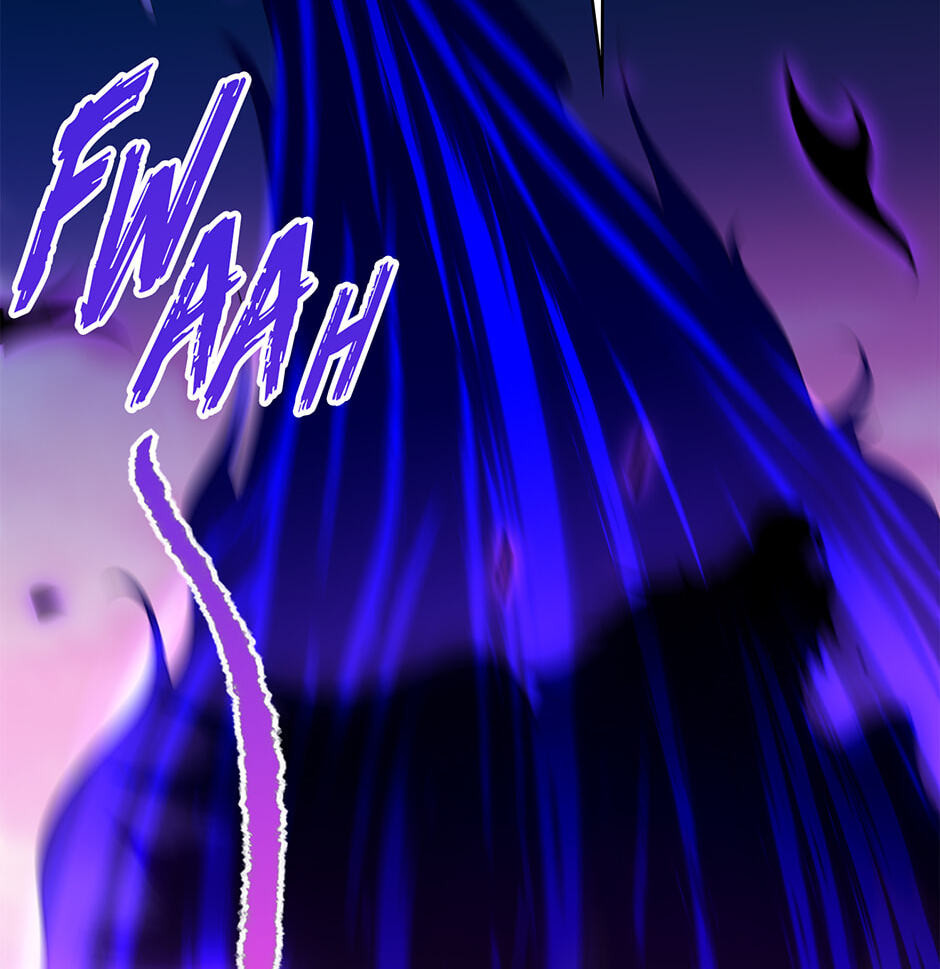 The Return Resistance Wants to Save the World Chapter 68 page 77 - 