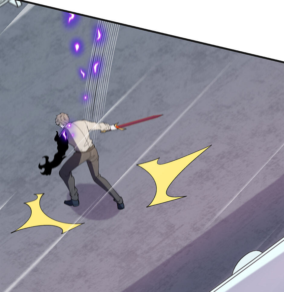 The Return Resistance Wants to Save the World Chapter 68 page 79 - 