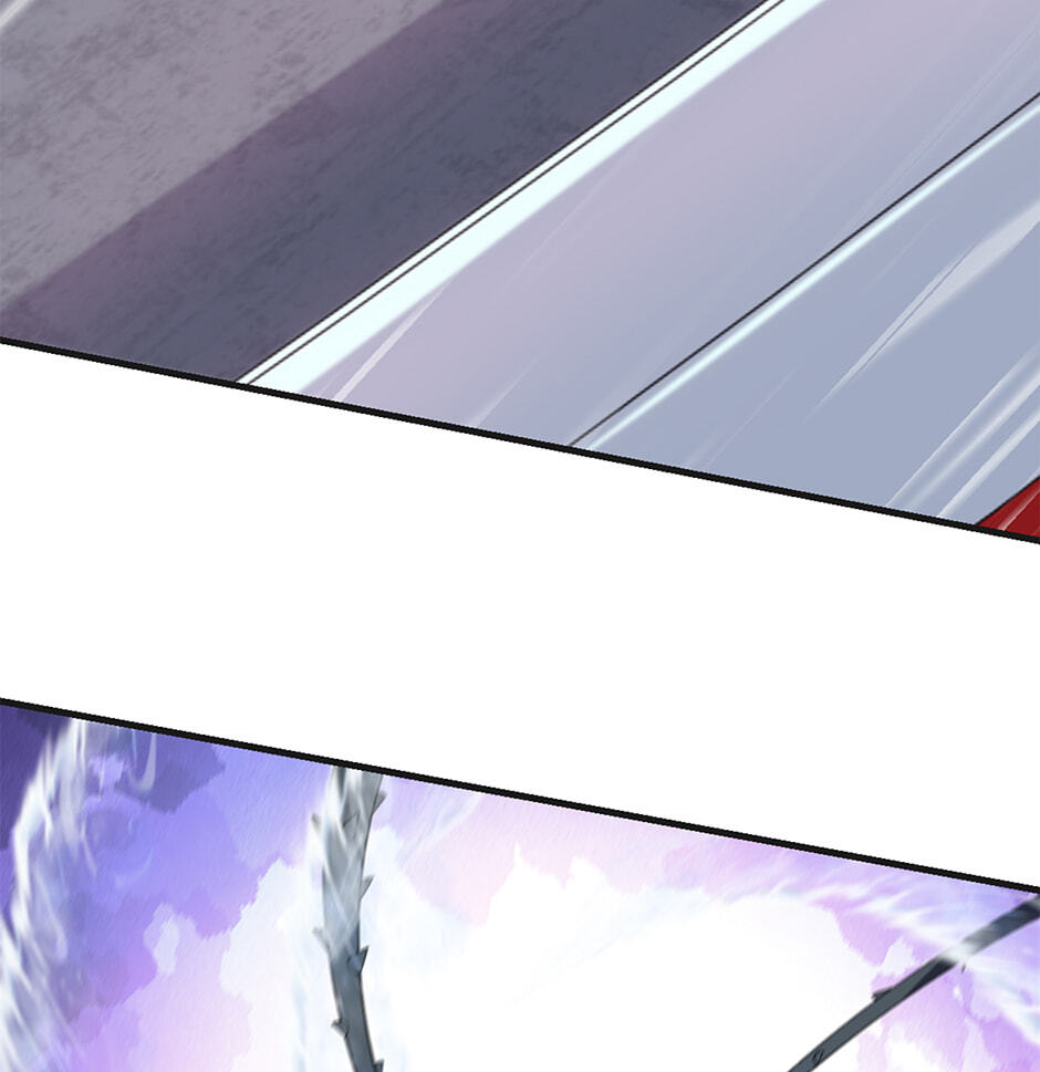 The Return Resistance Wants to Save the World Chapter 68 page 80 - 