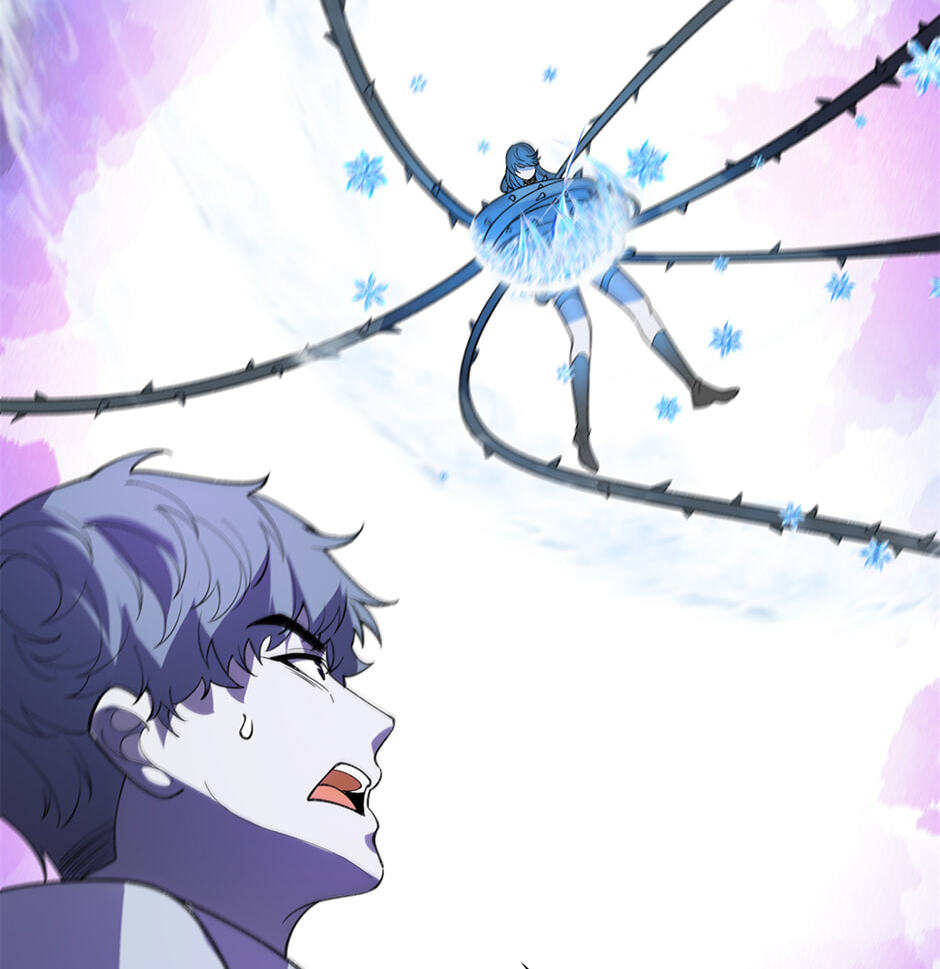 The Return Resistance Wants to Save the World Chapter 68 page 81 - 