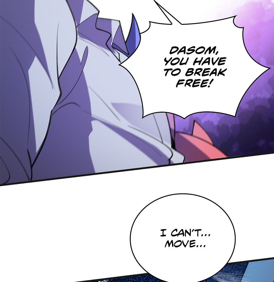 The Return Resistance Wants to Save the World Chapter 68 page 82 - 