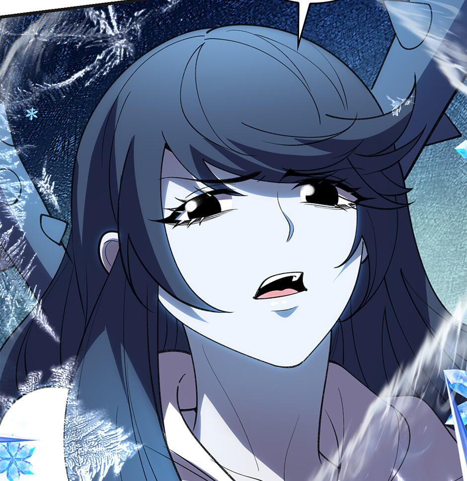 The Return Resistance Wants to Save the World Chapter 68 page 83 - 