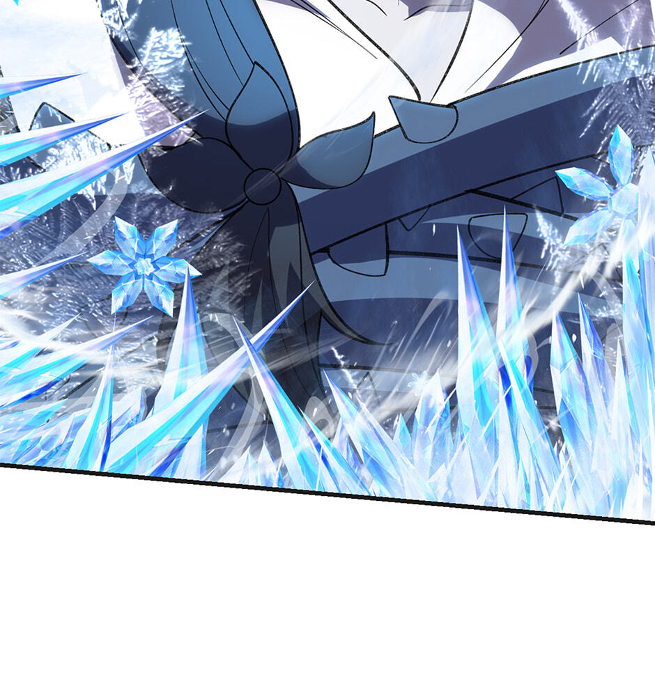 The Return Resistance Wants to Save the World Chapter 68 page 84 - 