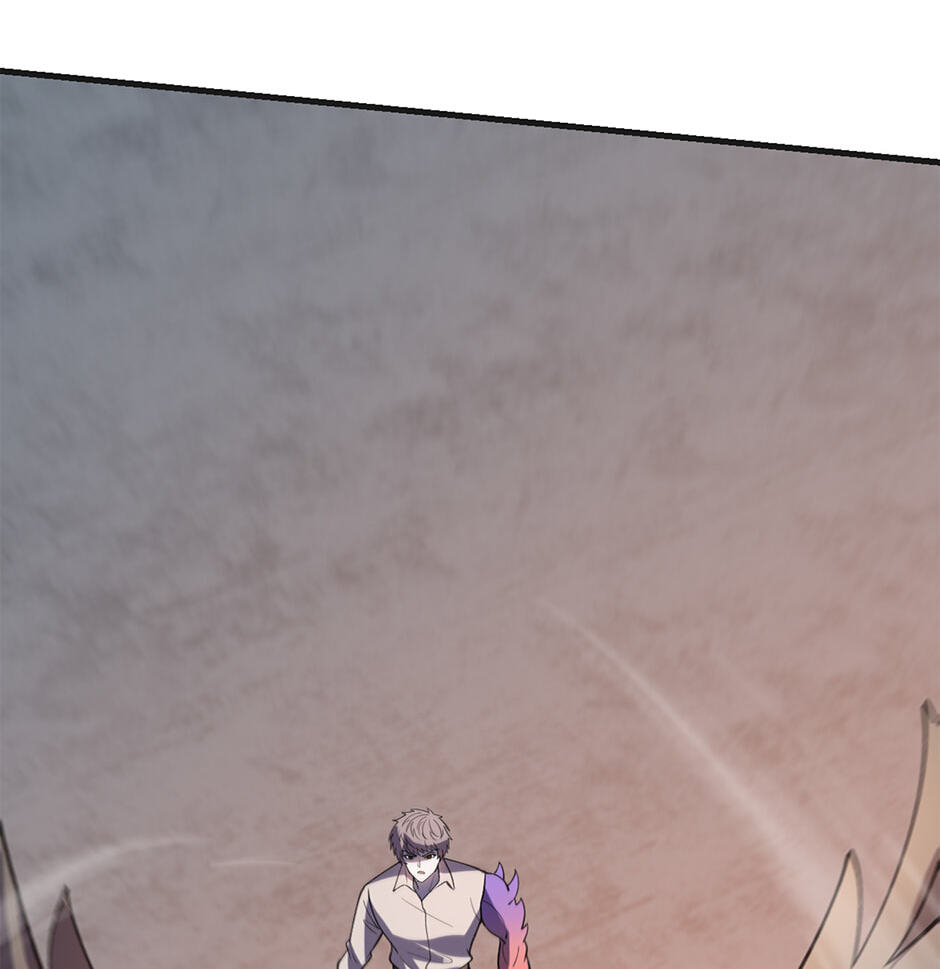 The Return Resistance Wants to Save the World Chapter 68 page 85 - 