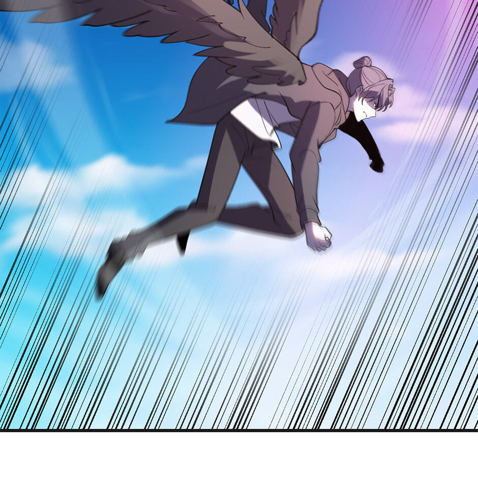 The Return Resistance Wants to Save the World Chapter 68 page 89 - 
