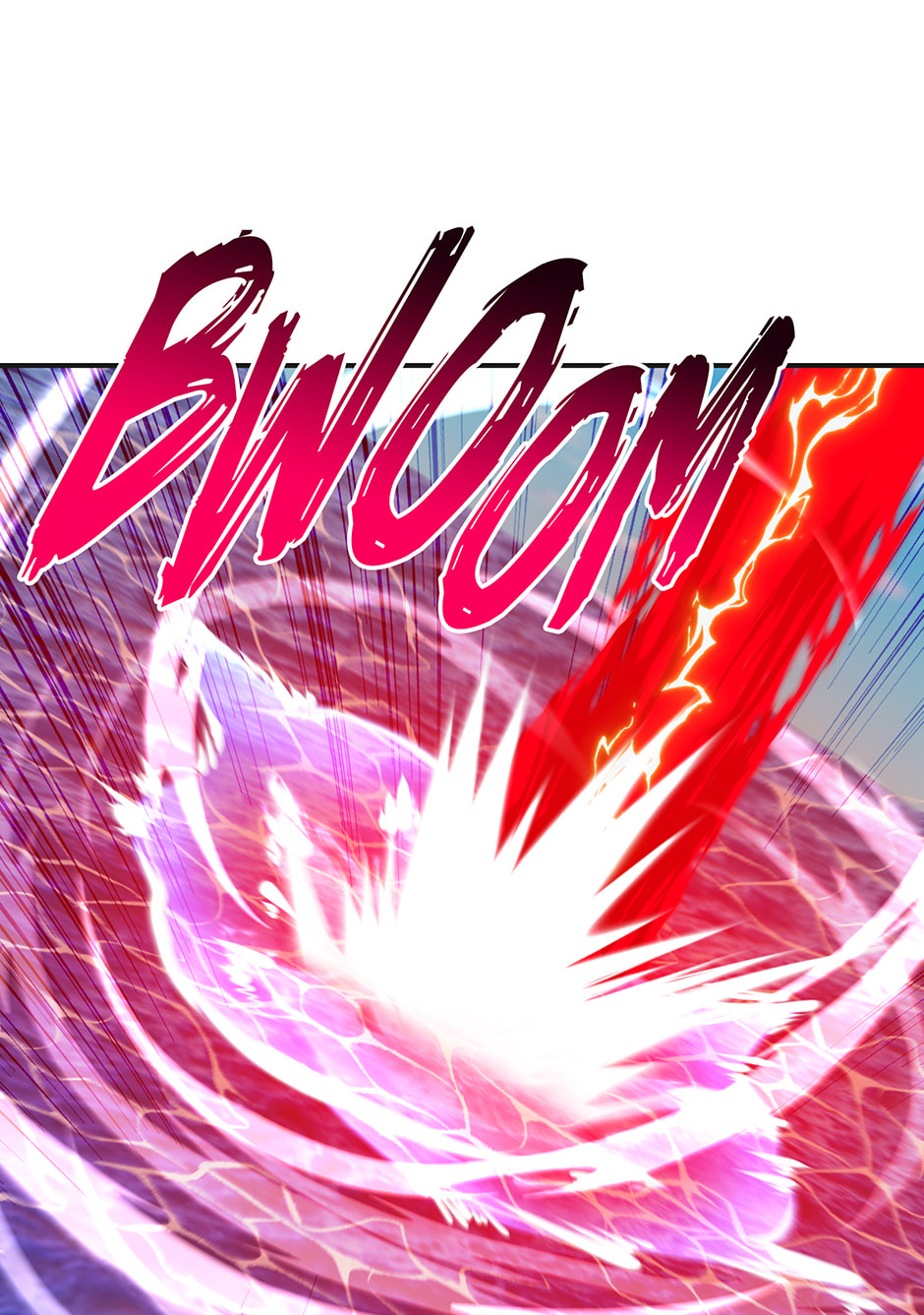 The Return Resistance Wants to Save the World Chapter 69 page 2 - 