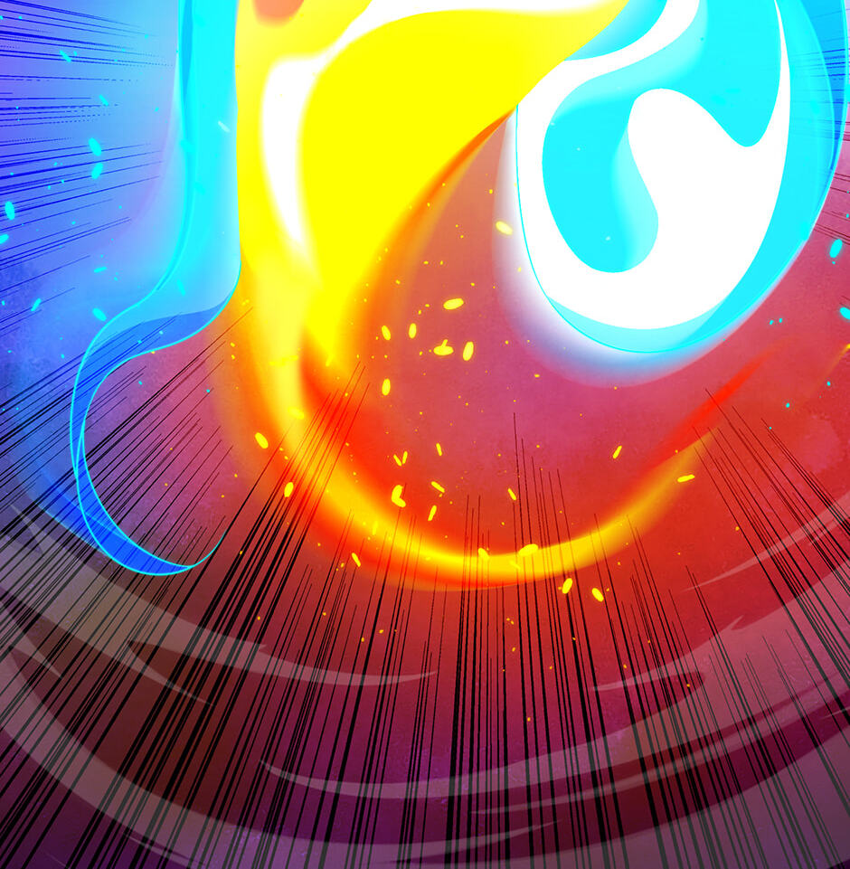 The Return Resistance Wants to Save the World Chapter 69 page 103 - 