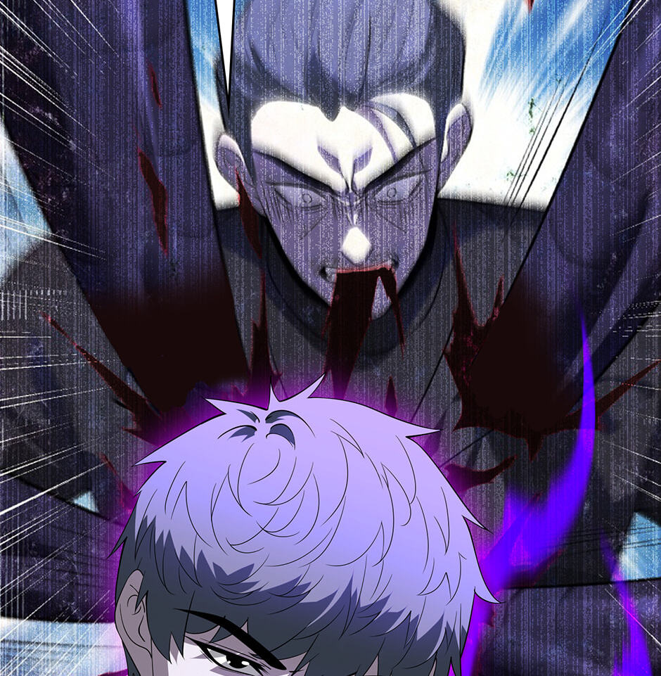 The Return Resistance Wants to Save the World Chapter 69 page 107 - 