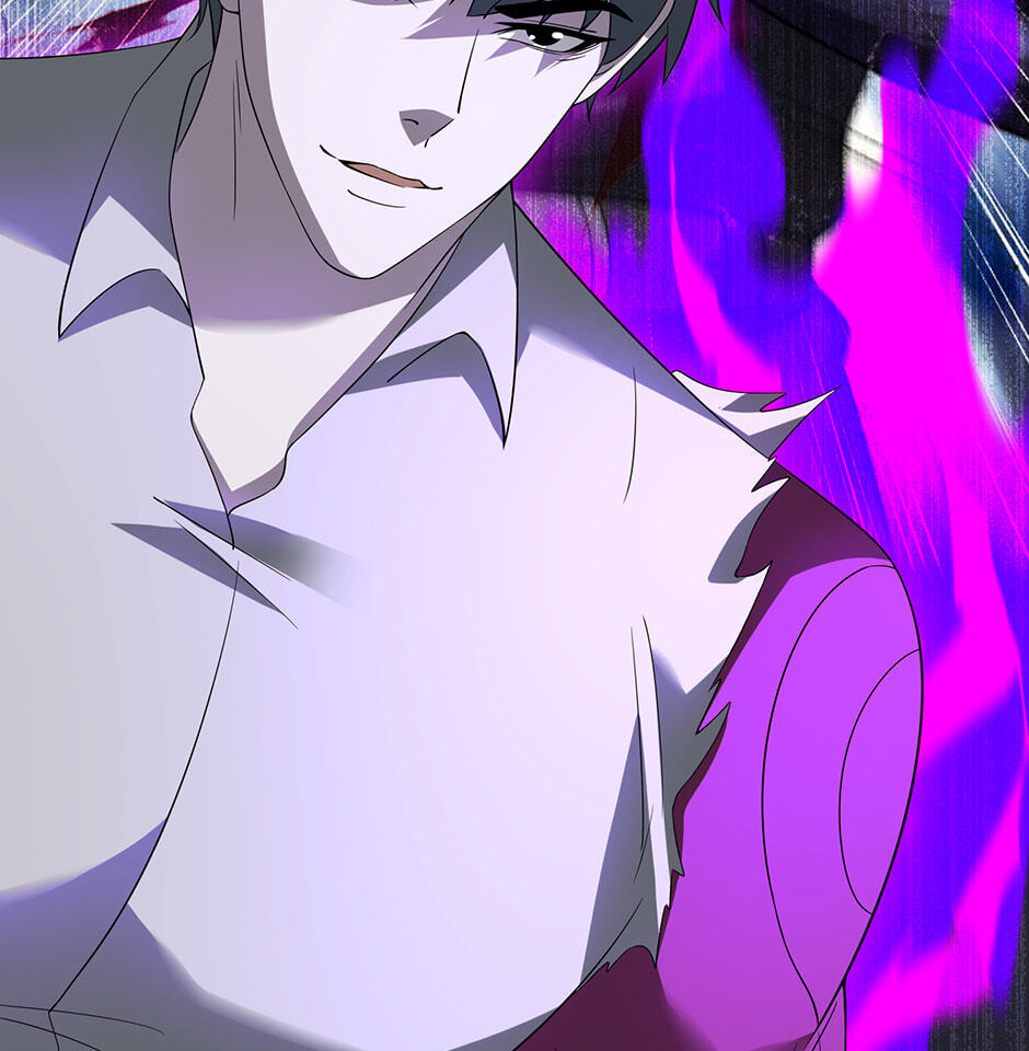The Return Resistance Wants to Save the World Chapter 69 page 108 - 