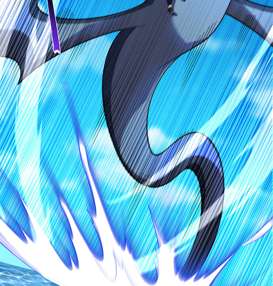 The Return Resistance Wants to Save the World Chapter 69 page 13 - 