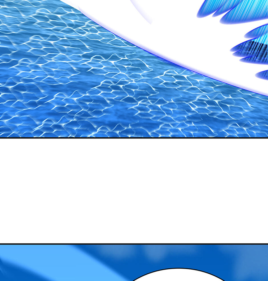 The Return Resistance Wants to Save the World Chapter 69 page 14 - 