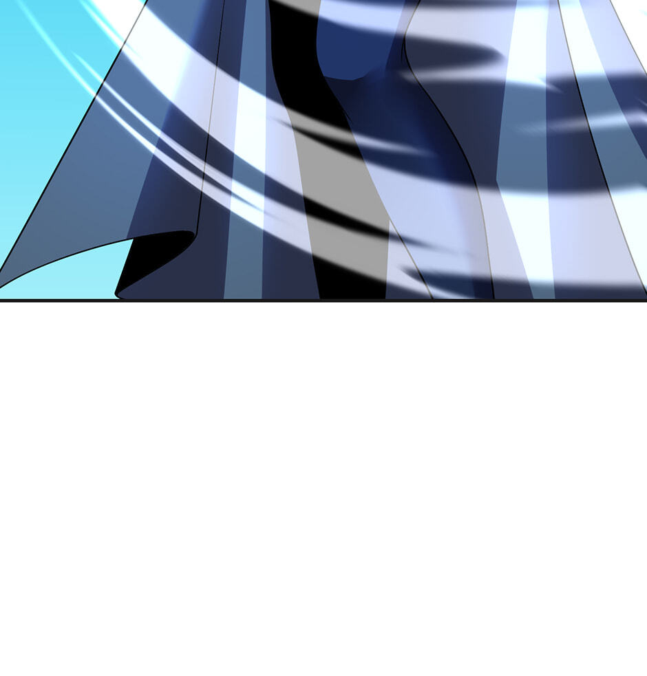 The Return Resistance Wants to Save the World Chapter 69 page 19 - 