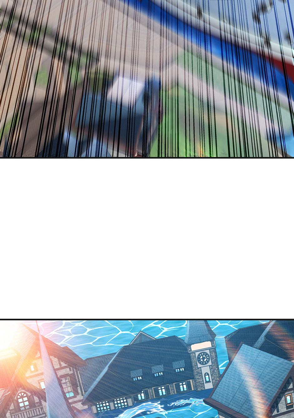 The Return Resistance Wants to Save the World Chapter 69 page 4 - 