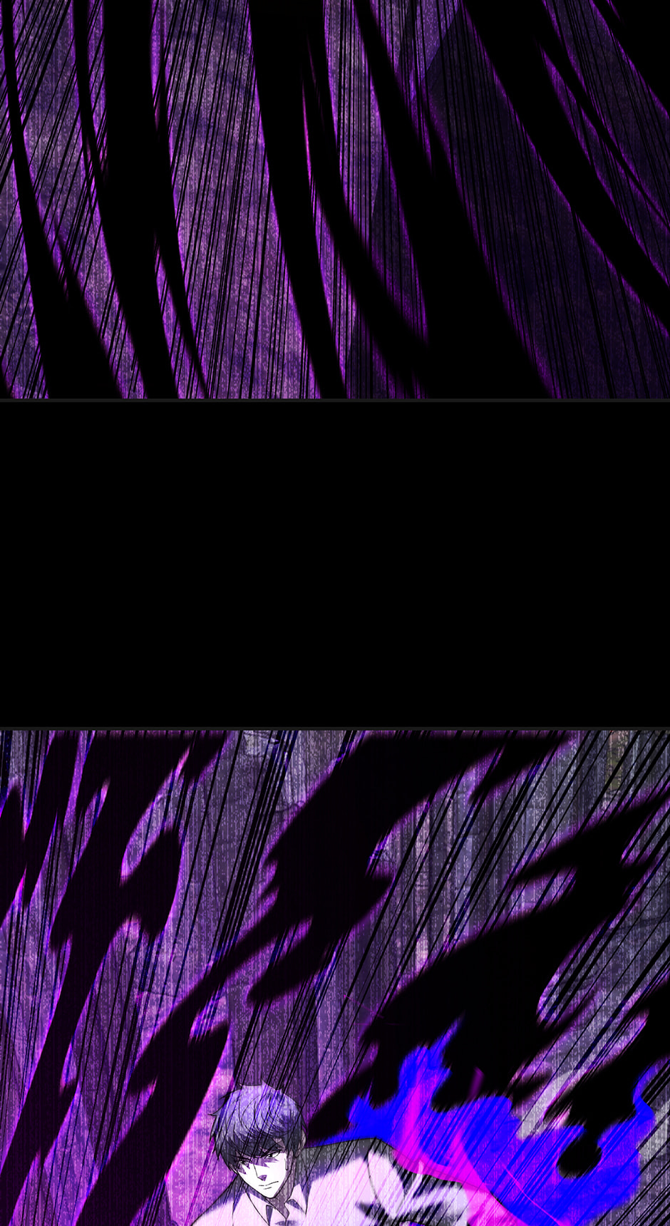 The Return Resistance Wants to Save the World Chapter 69 page 34 - 