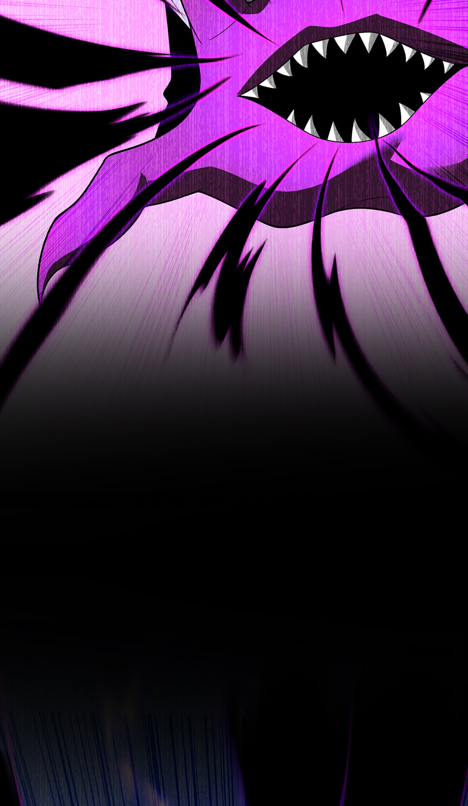 The Return Resistance Wants to Save the World Chapter 69 page 37 - 